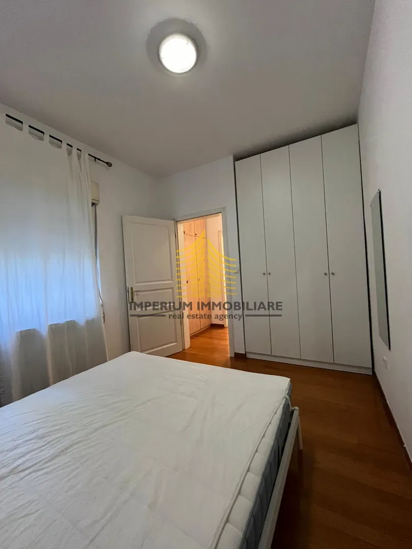 stan, najam, gornji grad - medveščak, pantovčak, 130m2, 4-sobni - slika 10