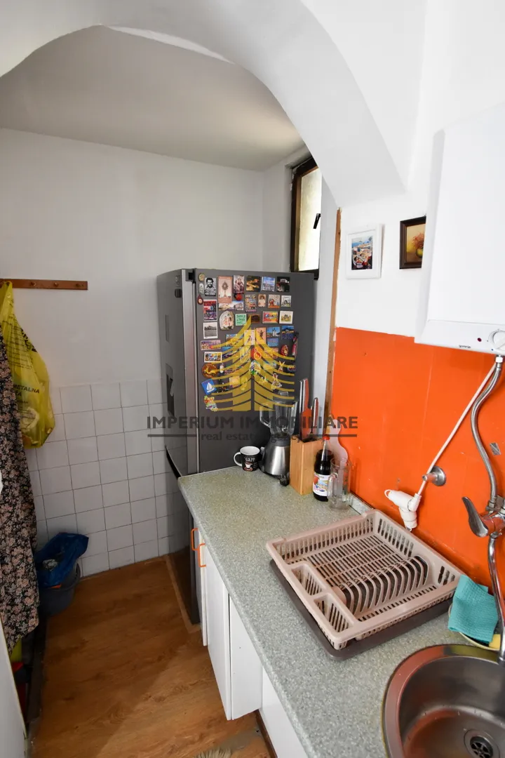 stan, prodaja, zagreb, centar, 61m2, 3-sobni - slika 3