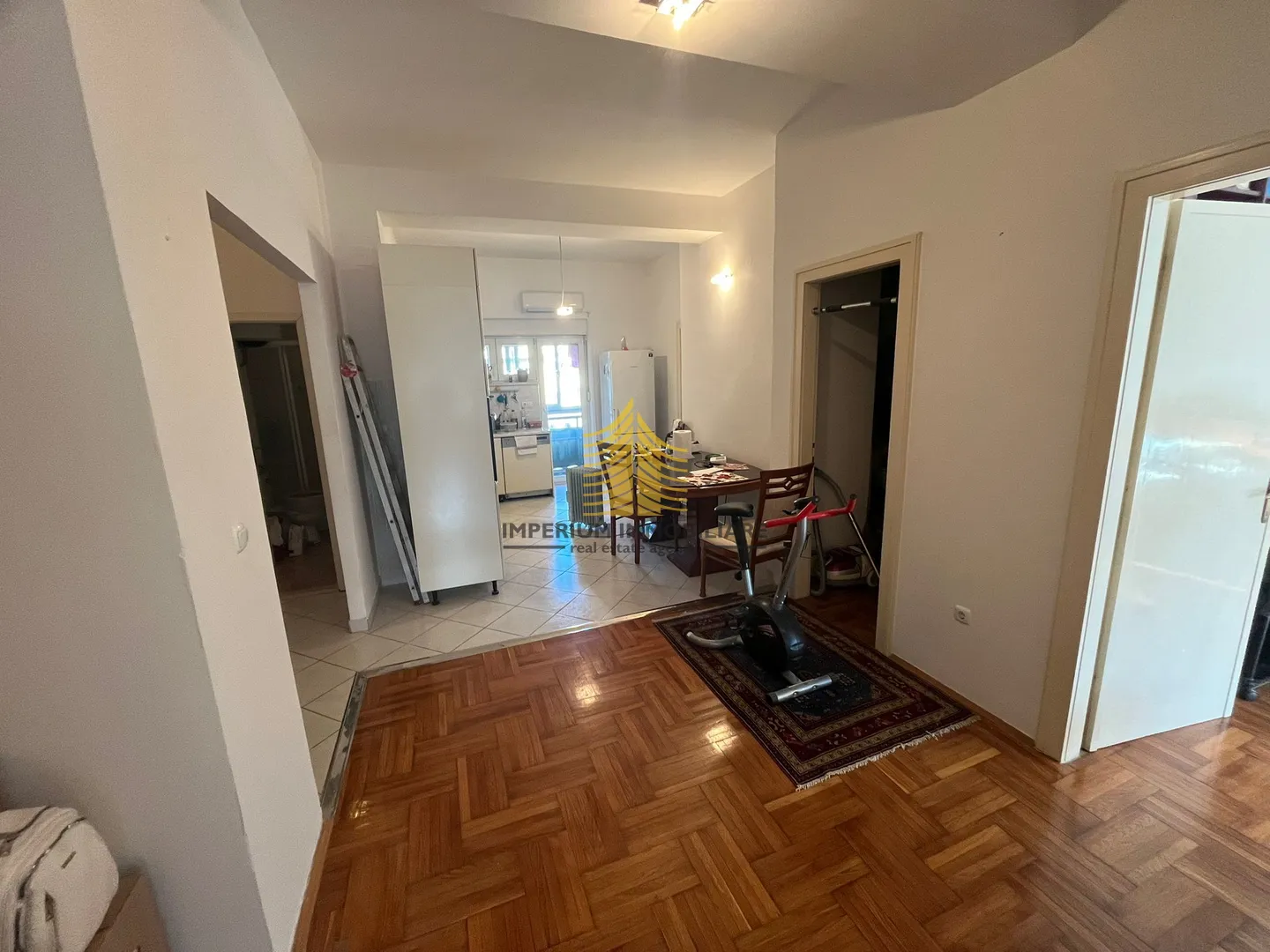 stan, prodaja, split, bol, 102m2, 3,5-sobni (3s+db) - slika 4