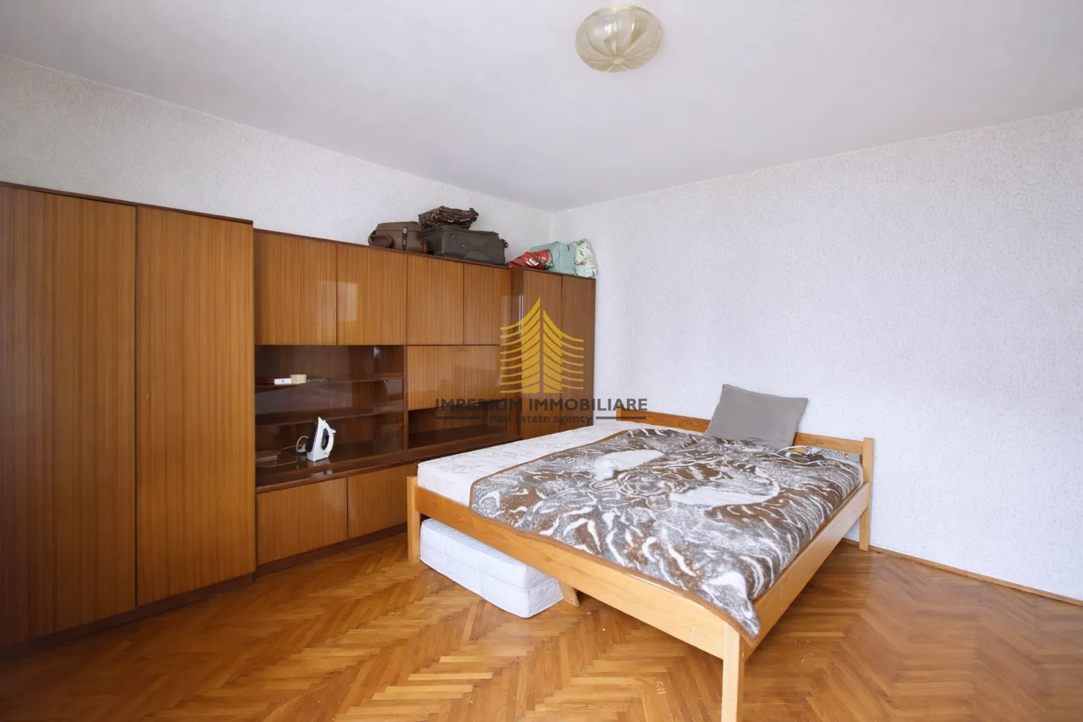 stan, prodaja, trešnjevka - sjever, trešnjevka, 61m2, 3-sobni - slika 4