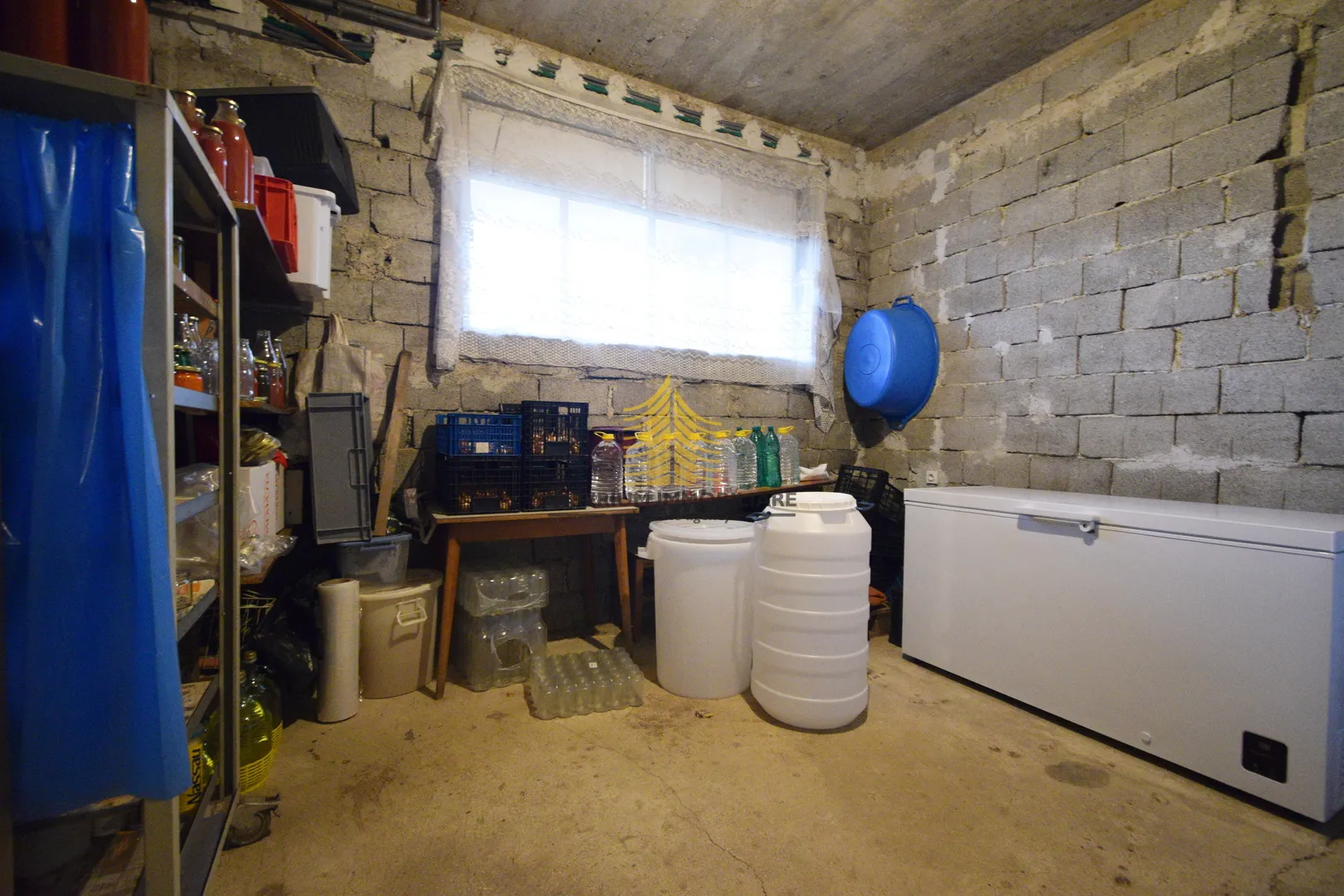 kuća, prodaja, novi zagreb - zapad, ježdovec, 540m2, samostojeća - slika 21