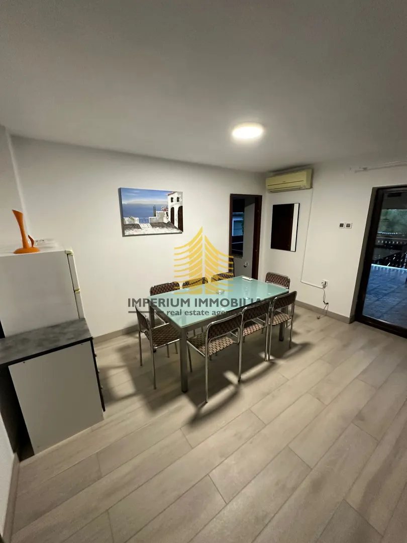 kuća, najam, sesvete, kobiljak, 200m2, samostojeća - slika 9