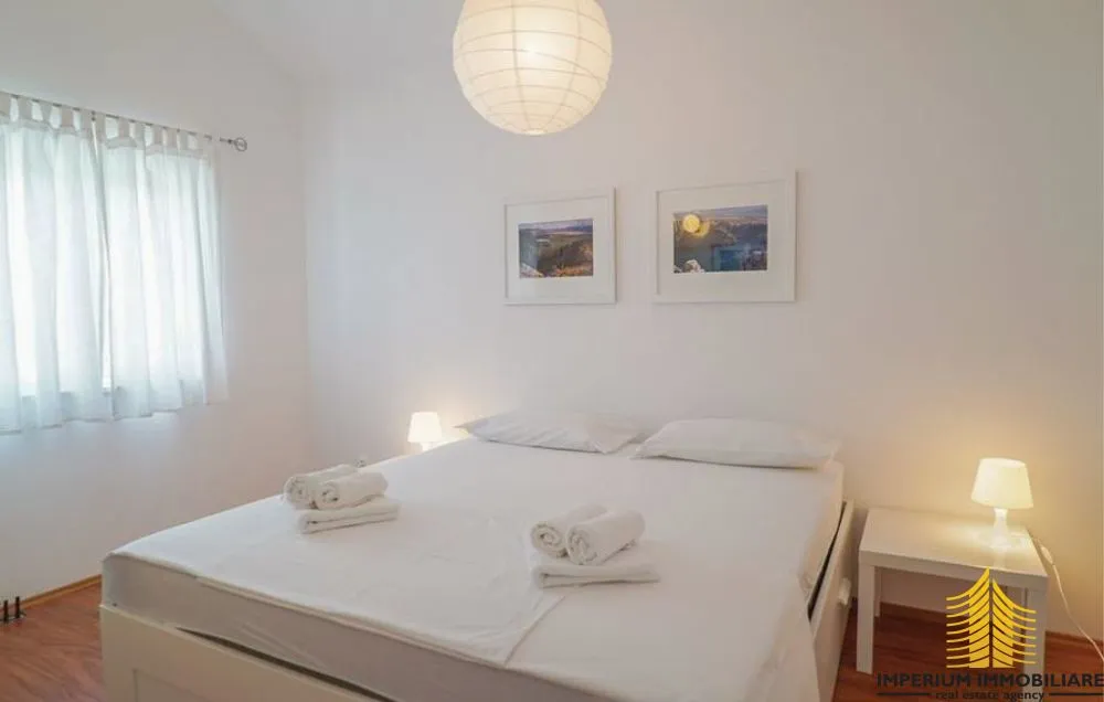 prodaja, kuća, samostojeća, splitsko-dalmatinska županija, imotski, donji vinjani - slika 9
