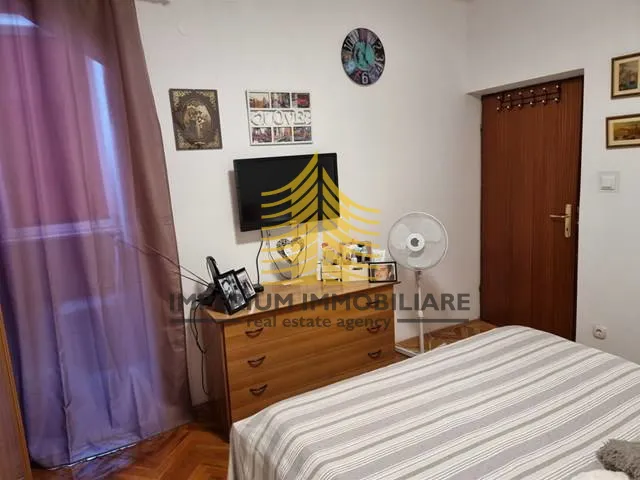 stan, prodaja, split, sućidar, 122m2, 3-sobni - slika 11