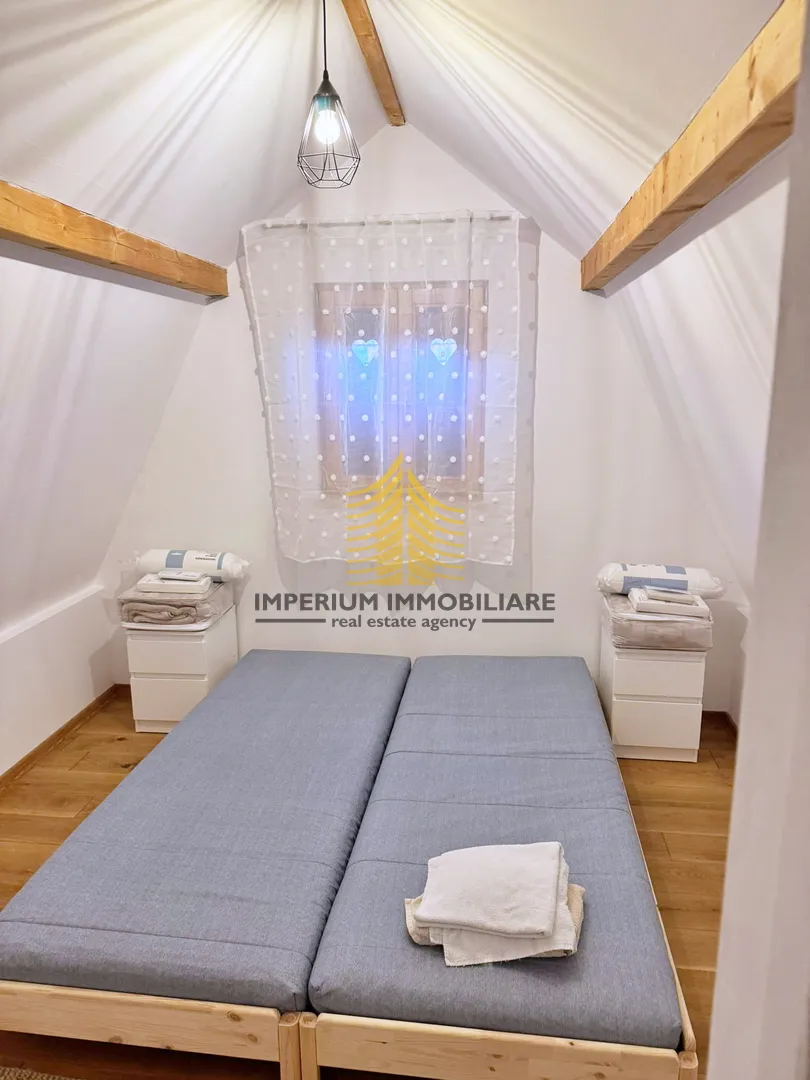 nekretnine za odmor, prodaja, jastrebarsko, vlaškovec, 70m2, vikendica - slika 11