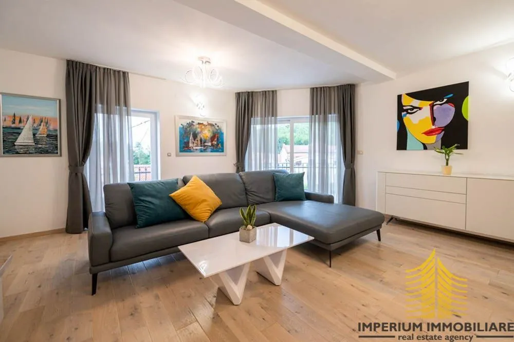 kuća, prodaja, matulji, 403m2, vila - slika 13