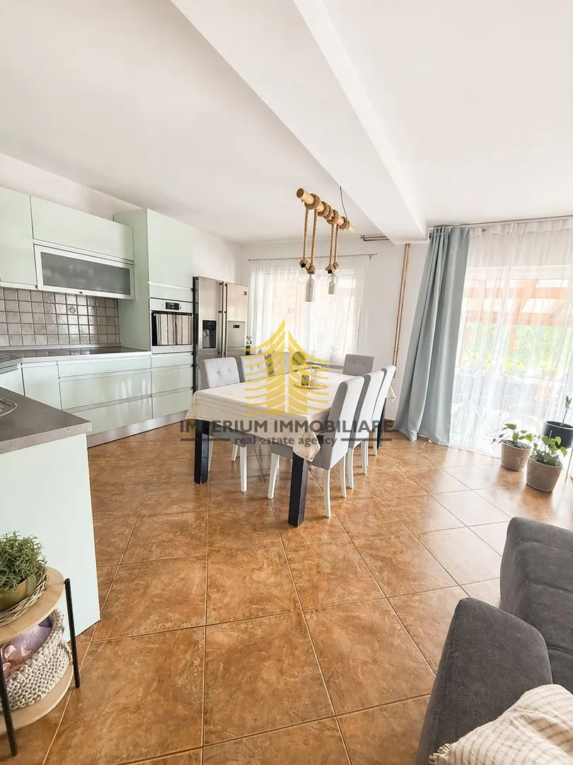 kuća, prodaja, sesvete, 340m2, samostojeća - slika 2