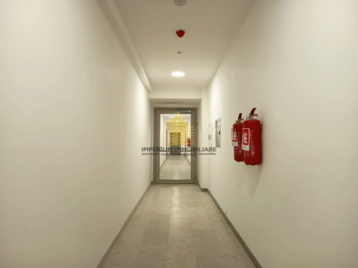 stan, prodaja, črnomerec, 71.90m2, 3-sobni - slika 8
