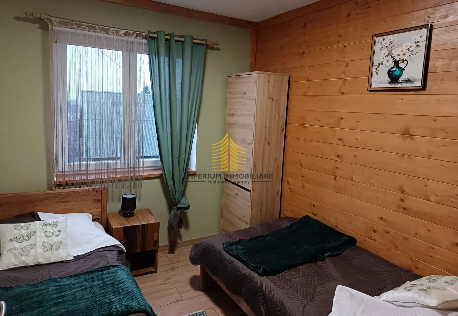 kuća, prodaja, rudopolje, 155m2, vila - slika 29