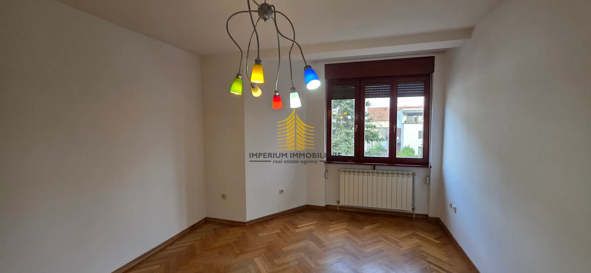 kuća, najam, maksimir, maksimir, 400m2, samostojeća - slika 22