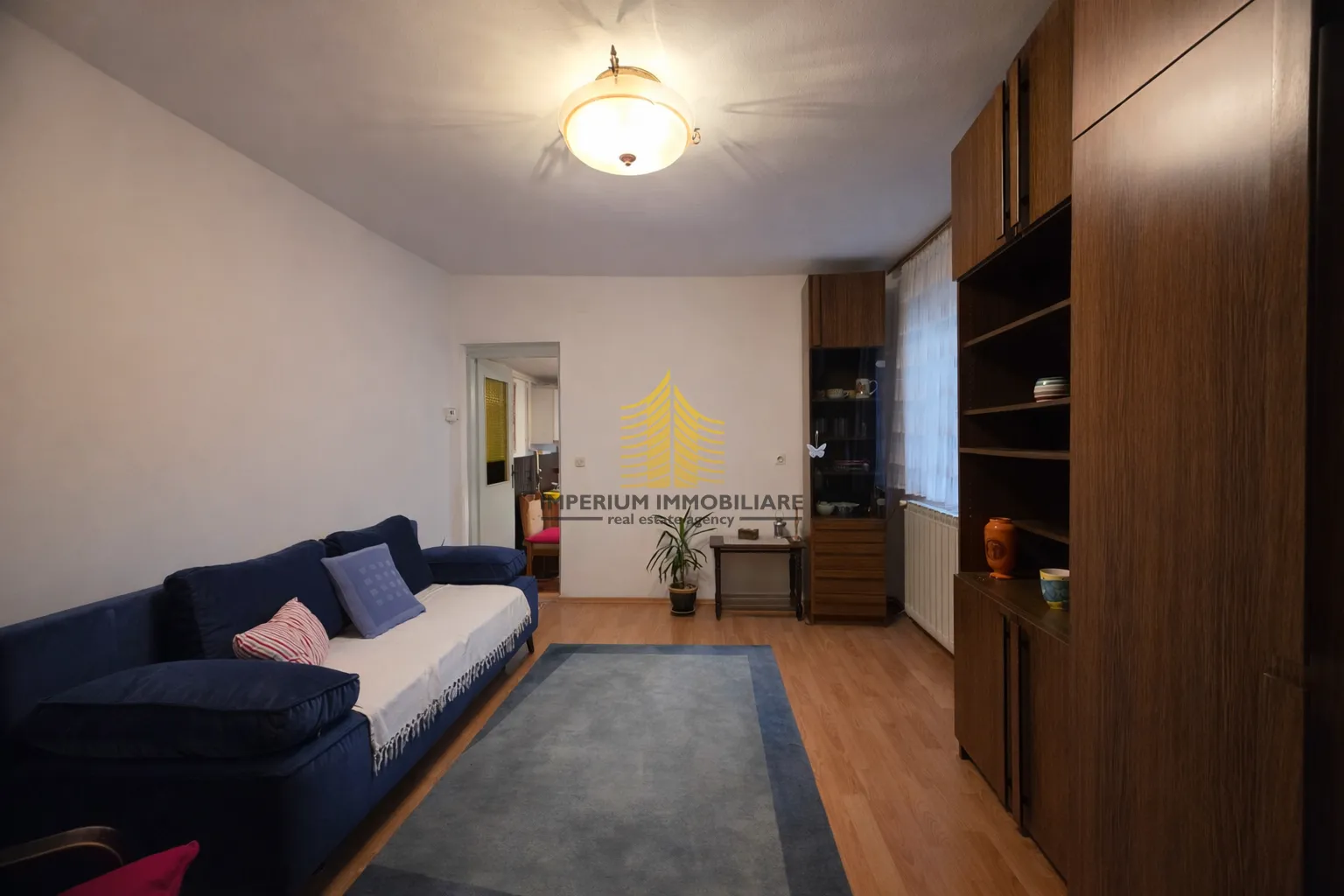 najam, stan, 2-sobni, grad zagreb, maksimir - slika 3
