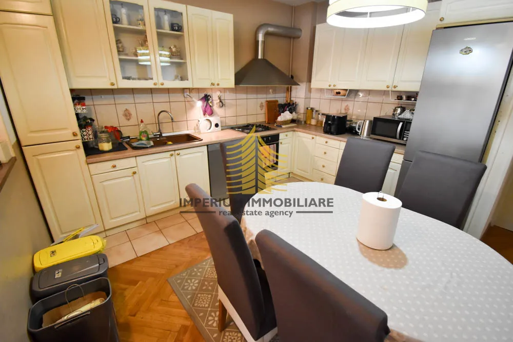 kuća, prodaja, zagreb, stenjevec, 400m2, dvojna - slika 2