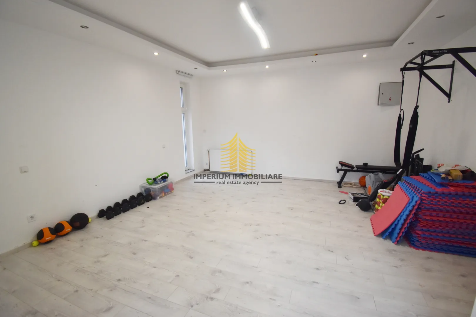kuća, najam, podsljeme, šestine, 400m2, samostojeća - slika 7