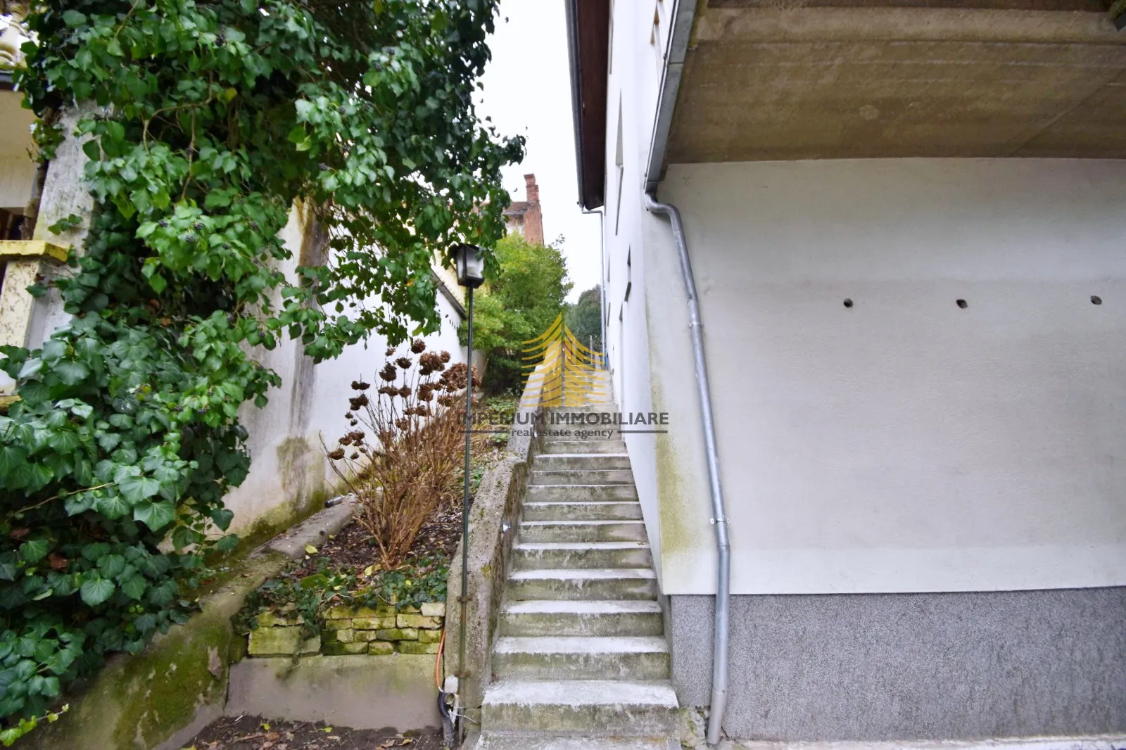 kuća, prodaja, gornji grad - medveščak, pantovčak, 151m2, dvojna - slika 4