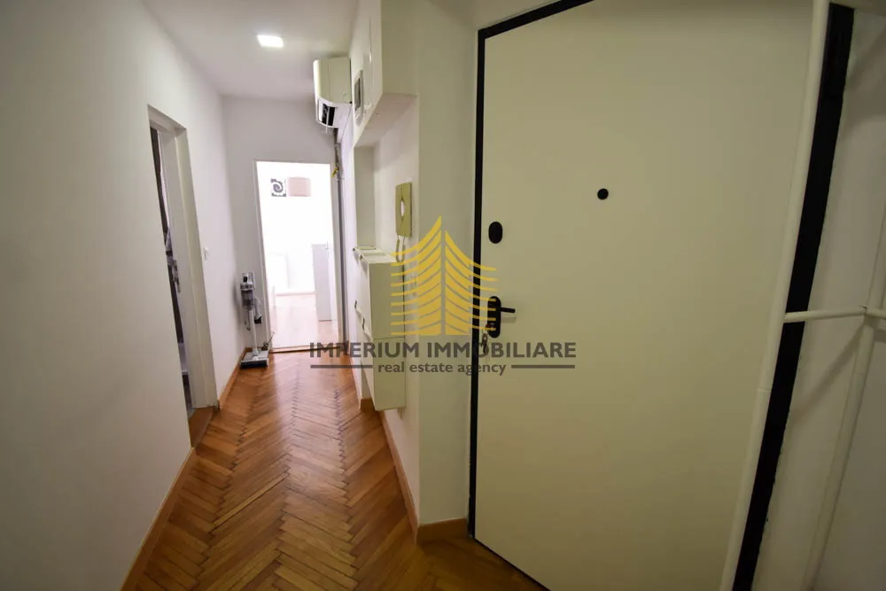 stan, najam, maksimir, 45m2, 2-sobni - slika 6