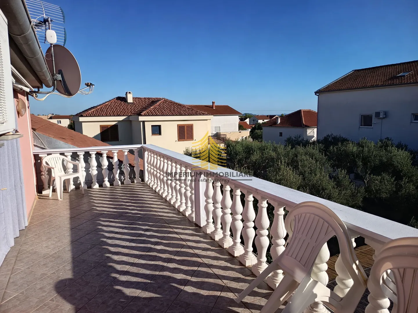 kuća, prodaja, biograd na moru, 264m2, višestambena zgrada - slika 27