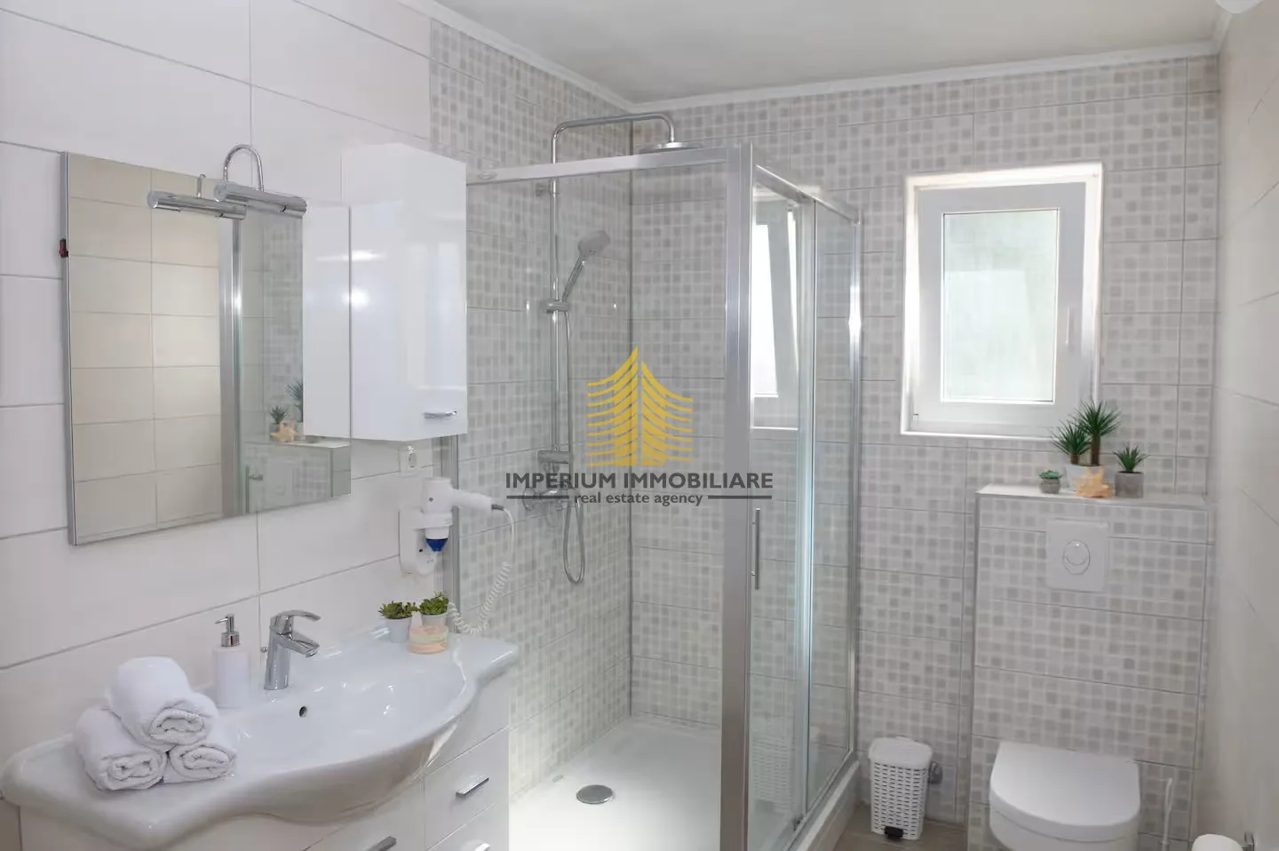 kuća, prodaja, podstrana, 150m2, dvojna - slika 28