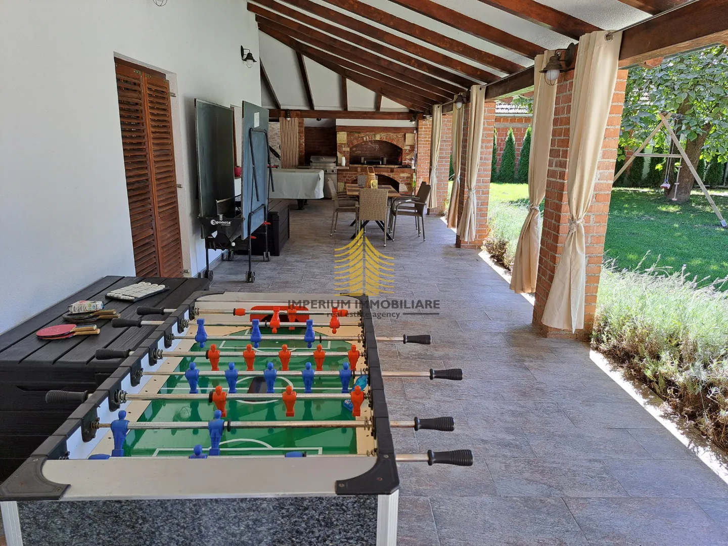 kuća, prodaja, šemovec, 155m2, vila - slika 14