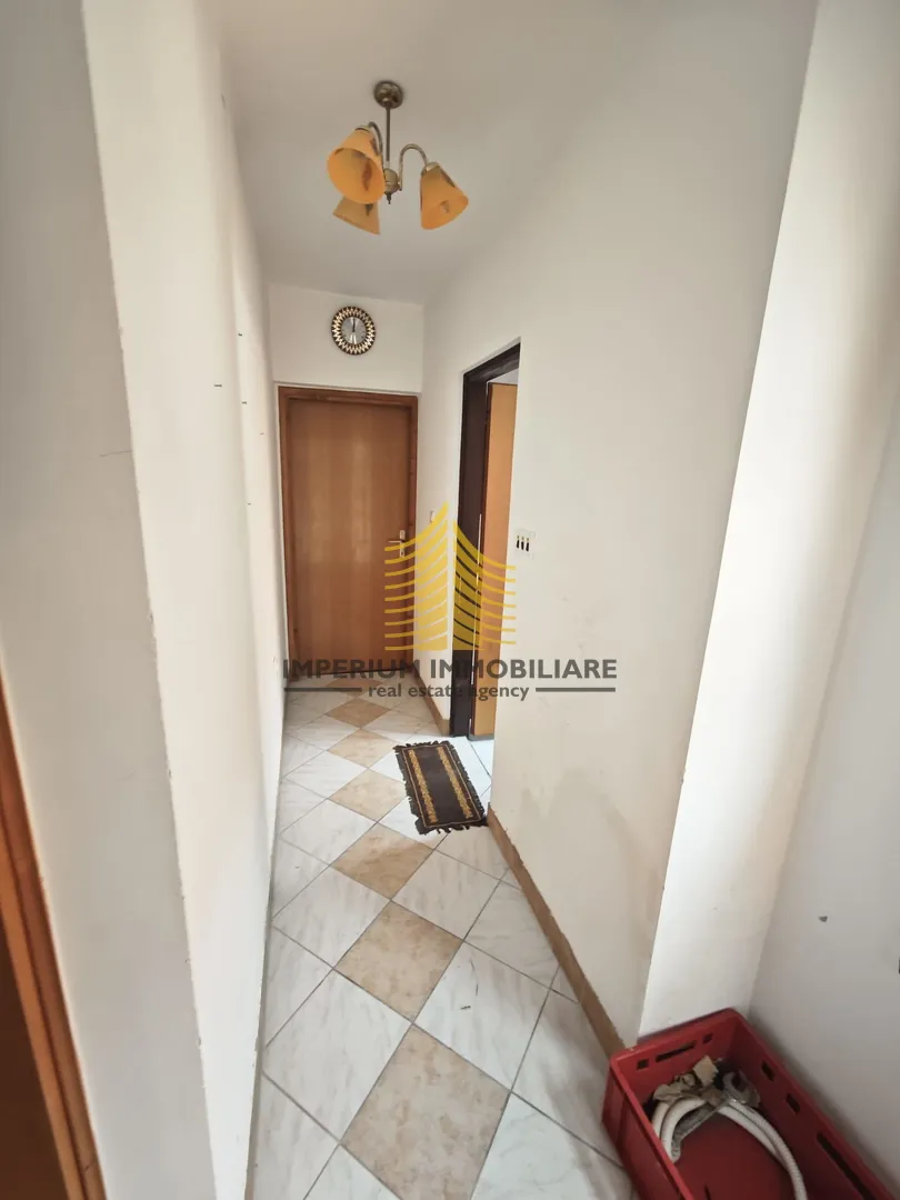 kuća, najam, sesvete, sesvete, 130m2, samostojeća - slika 2