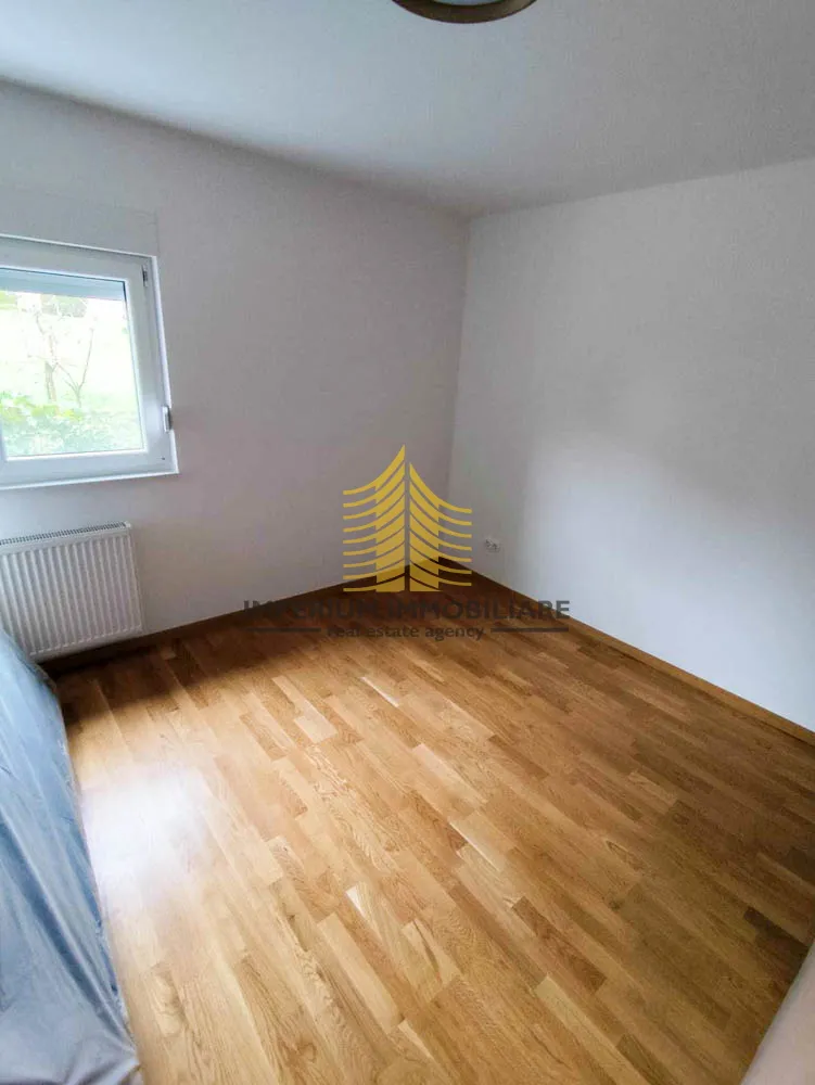 stan, prodaja, gornja dubrava, oporovec, 109m2, 4-sobni - slika 5