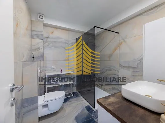 kuća, najam, kaštel sućurac, 70m2, samostojeća - slika 13
