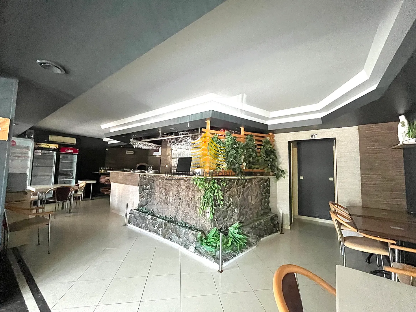 poslovni prostor, najam, bistra, gornja bistra, 400m2, ugostiteljski lokal - slika 7