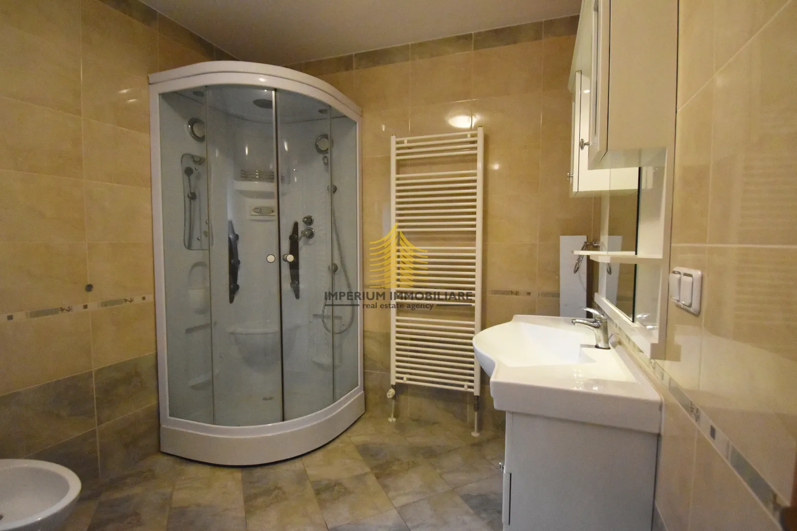 kuća, najam, podsljeme, šestine, 400m2, samostojeća - slika 21