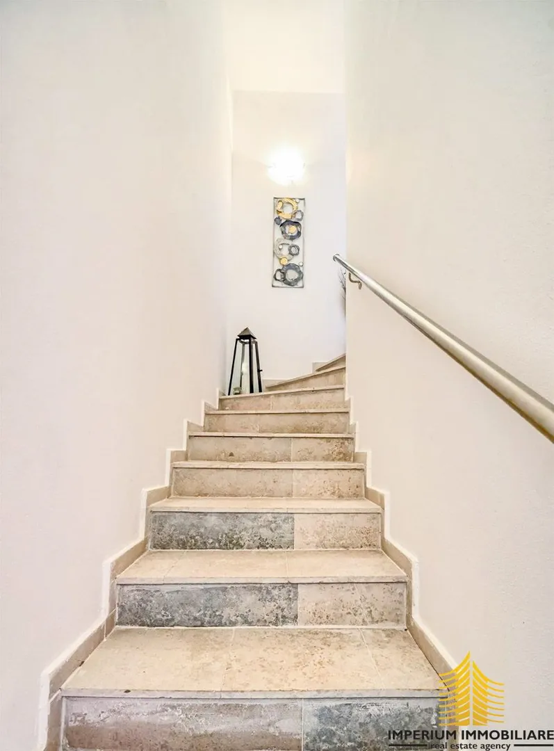 luksuzna kuća: marčana, loborika, 150 m2, sa bazenom - slika 11