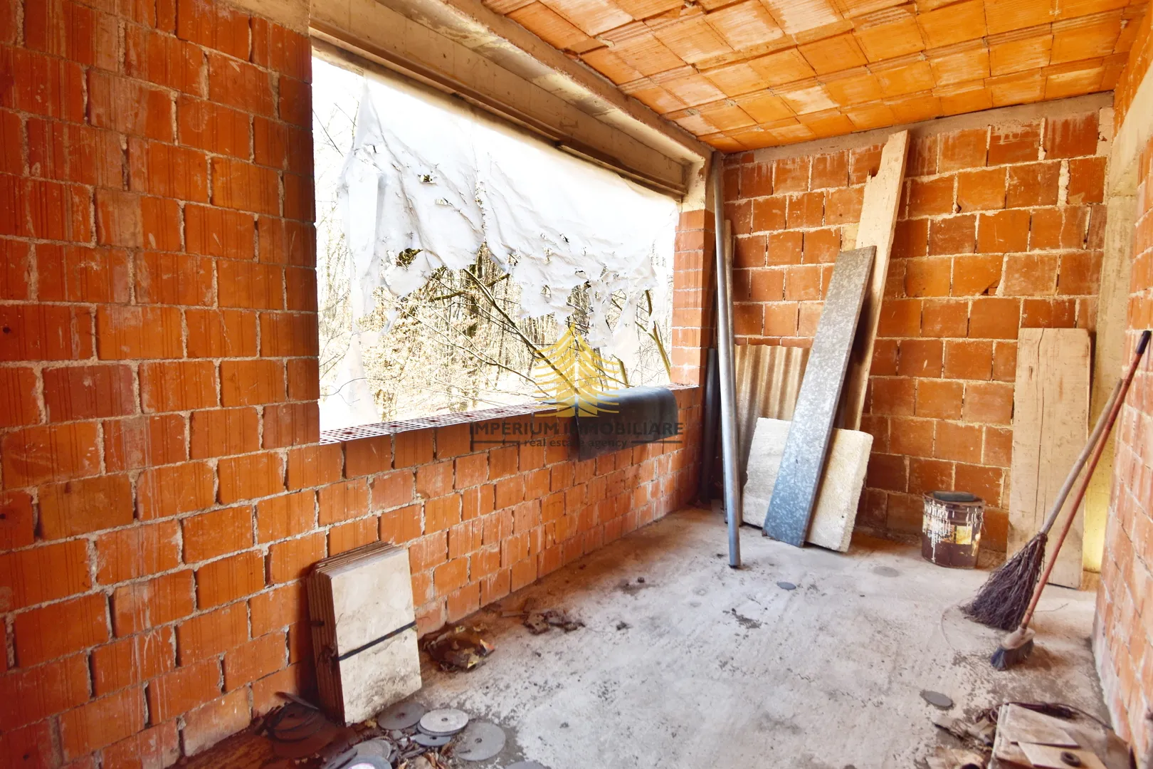 kuća, prodaja, samobor, rakov potok, 411m2, samostojeća - slika 11