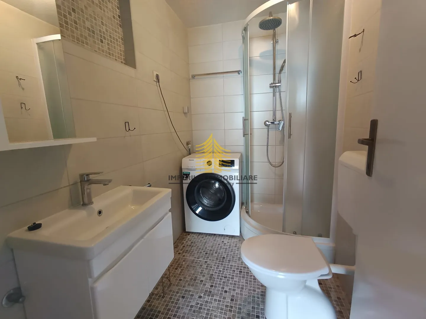 stan, najam, gornja dubrava, trnovčica, 50m2, 3-sobni - slika 3