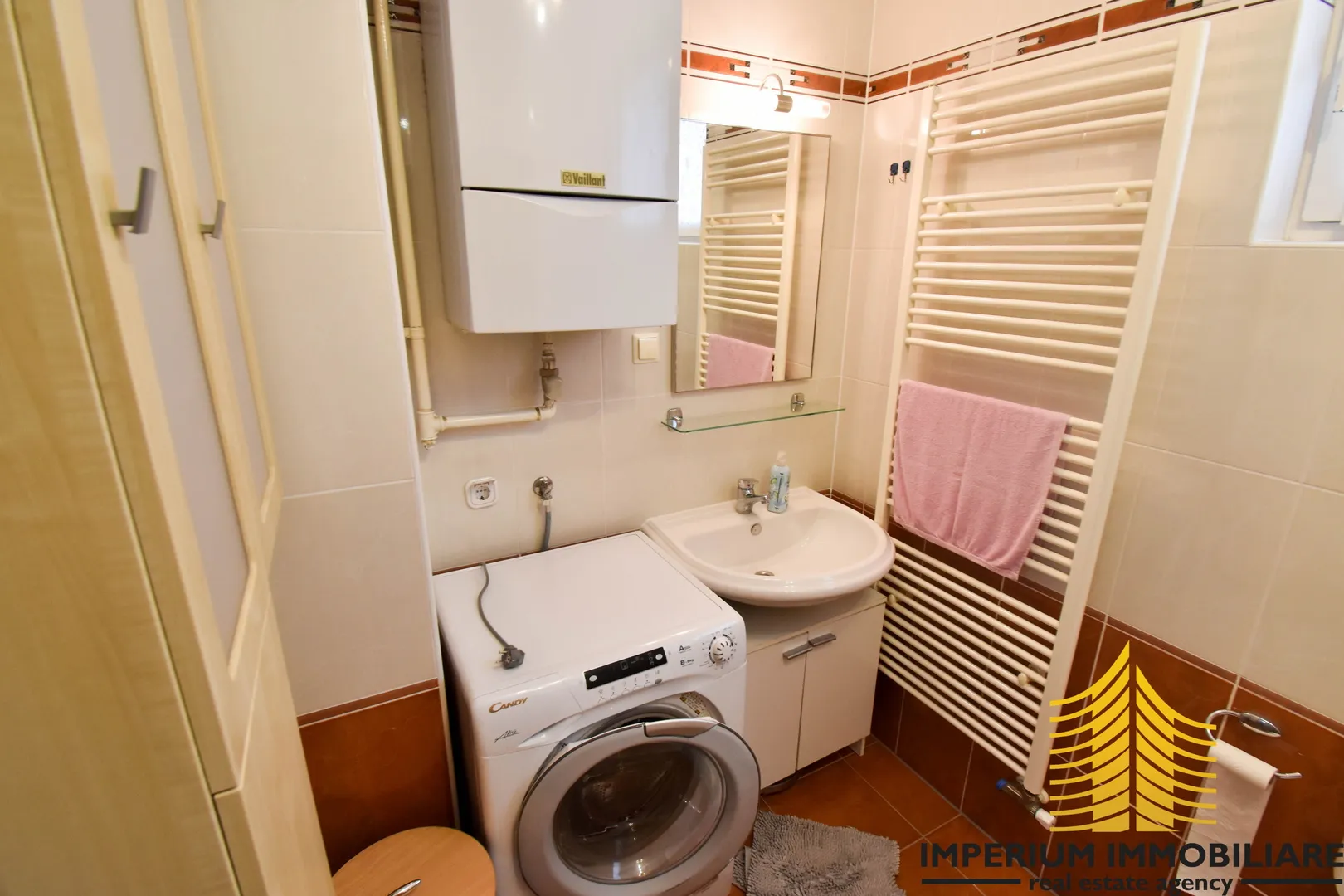 stan zagreb, sveti duh - 70 m2 (iznajmljivanje) - slika 12