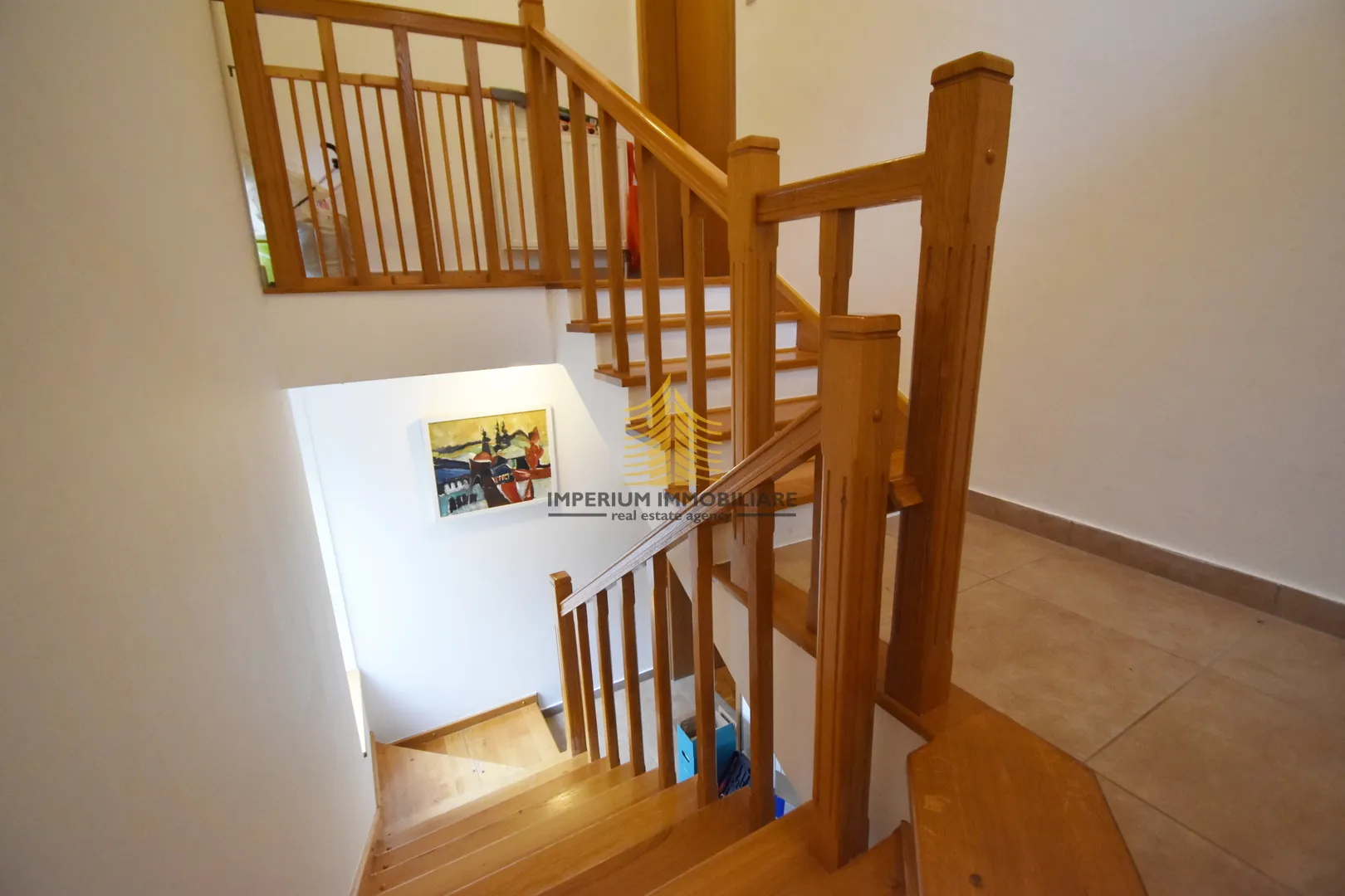 kuća, najam, podsljeme, šestine, 400m2, samostojeća - slika 25