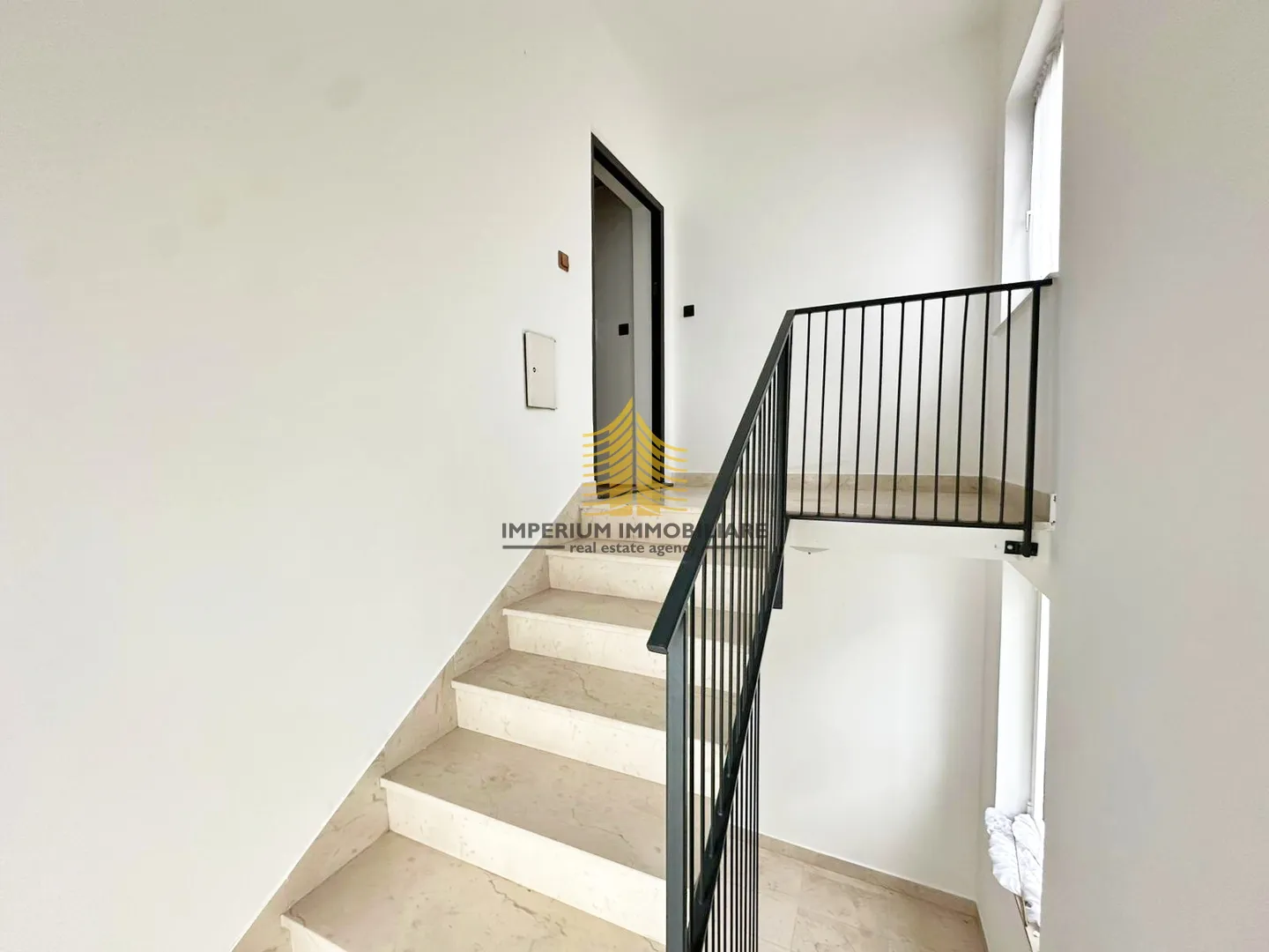 kuća, prodaja, donji grad, donji grad, 570m2, samostojeća - slika 26