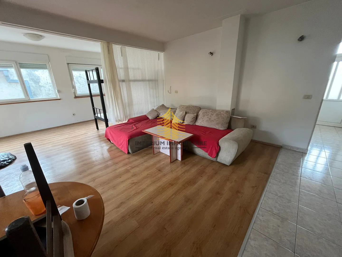 kuća, prodaja, split, mejaši, 192m2, samostojeća - slika 7