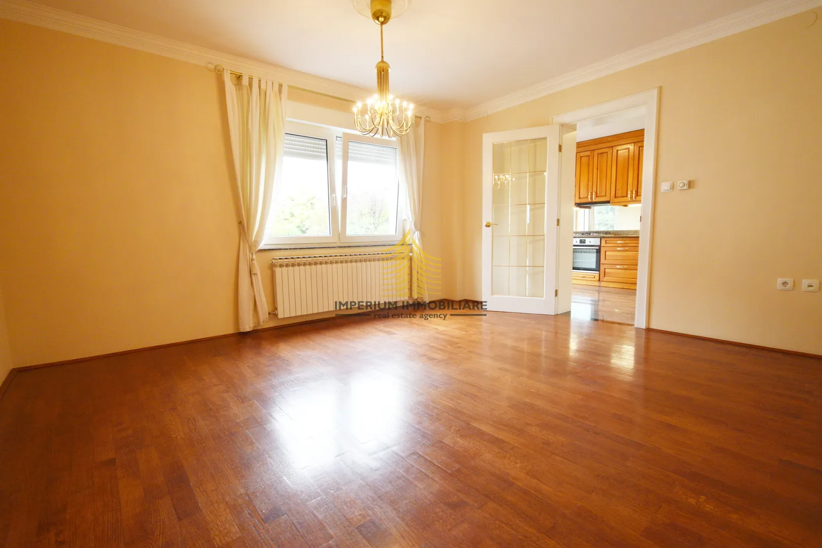 stan, najam, podsljeme, šestine, 250m2, 5+ više soba - slika 8