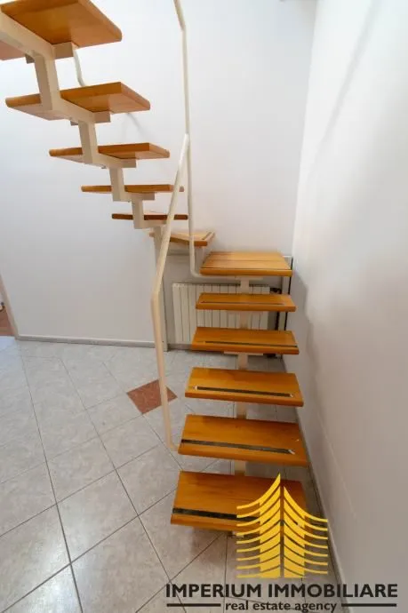 stan: zagreb (medvešćak), 163m2 - slika 10