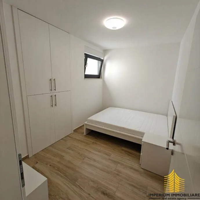 stan: zagreb (trešnjevka) novogradnja, 74m2 - slika 8