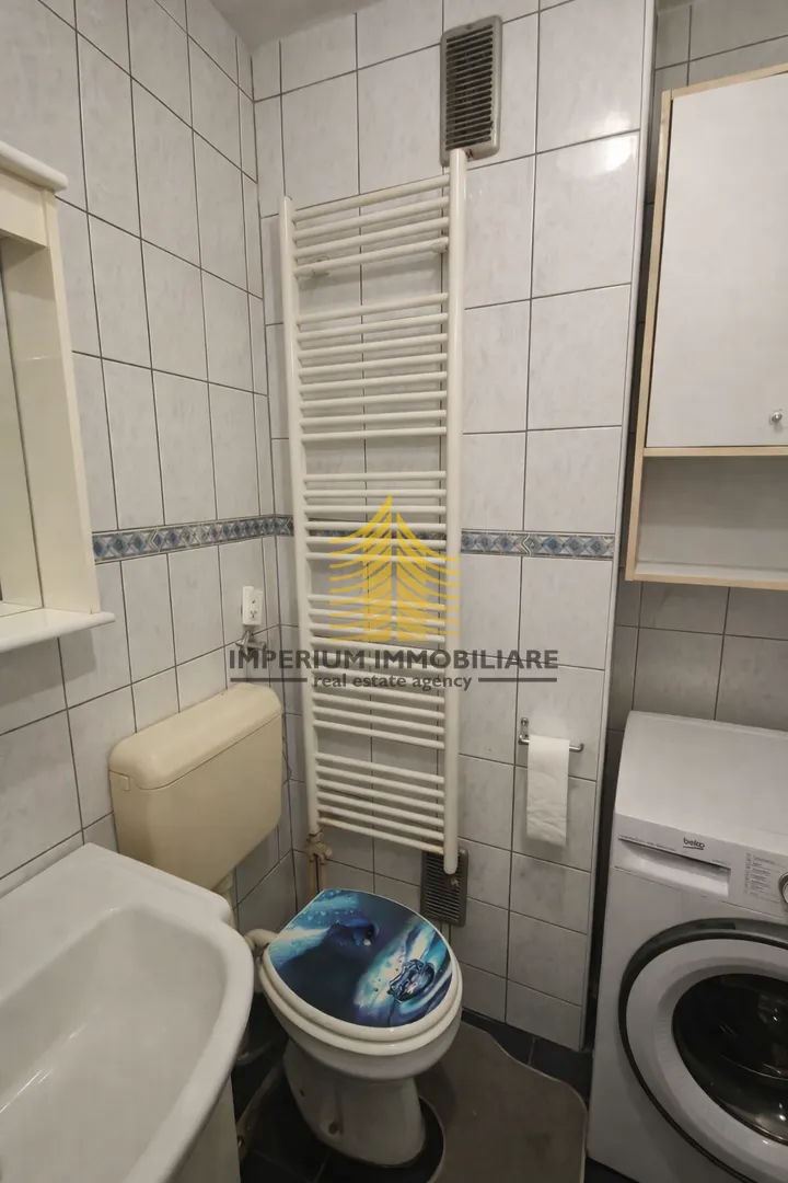 stan, prodaja, sesvete, sesvete, 55m2, 3-sobni - slika 10