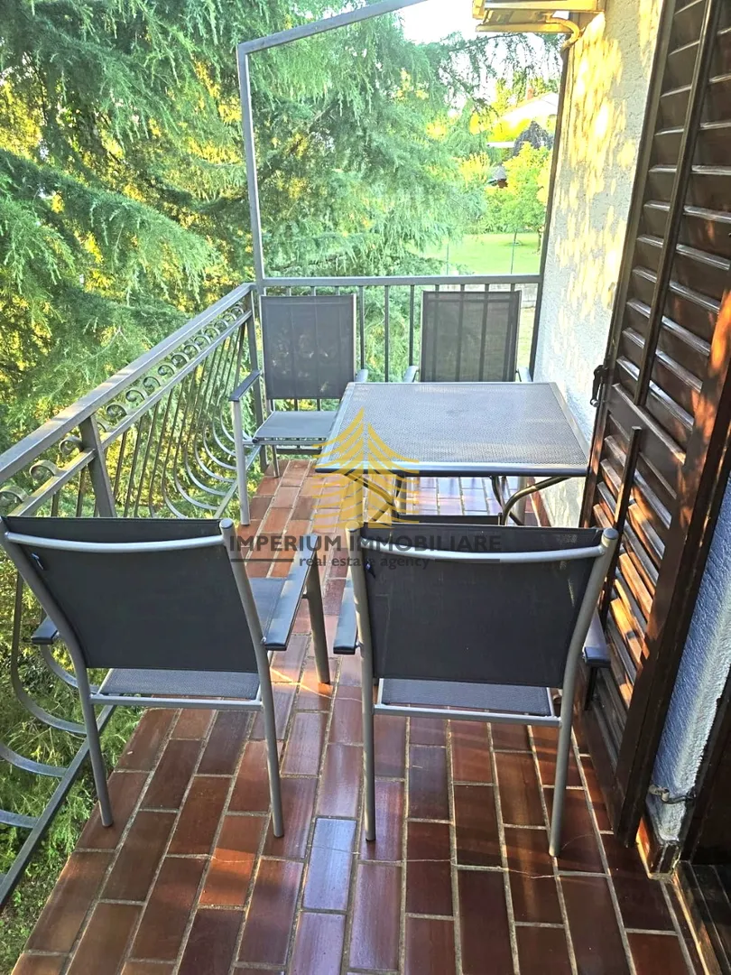 kuća, prodaja, poreč, kukci, 330m2, samostojeća - slika 39