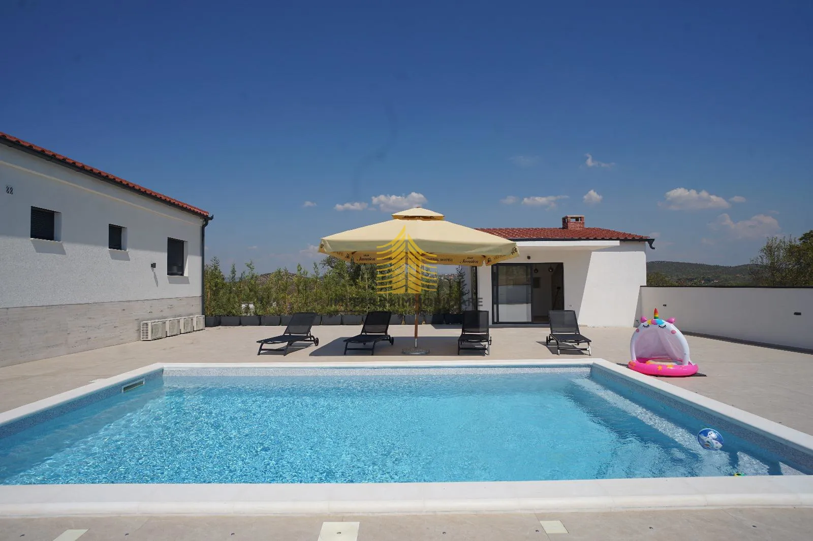 kuća, prodaja, donja jagodnja, 162.00m2, vila - slika 11