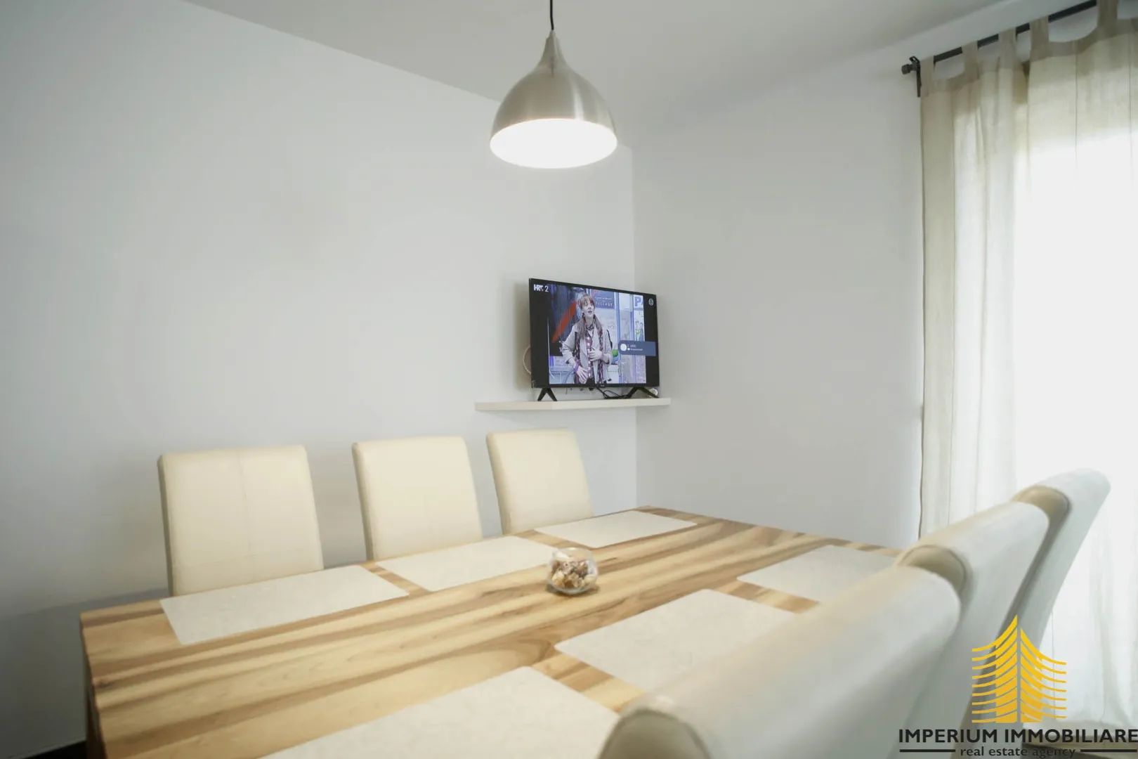 detached house, sea view, drage, croatia - slika 32