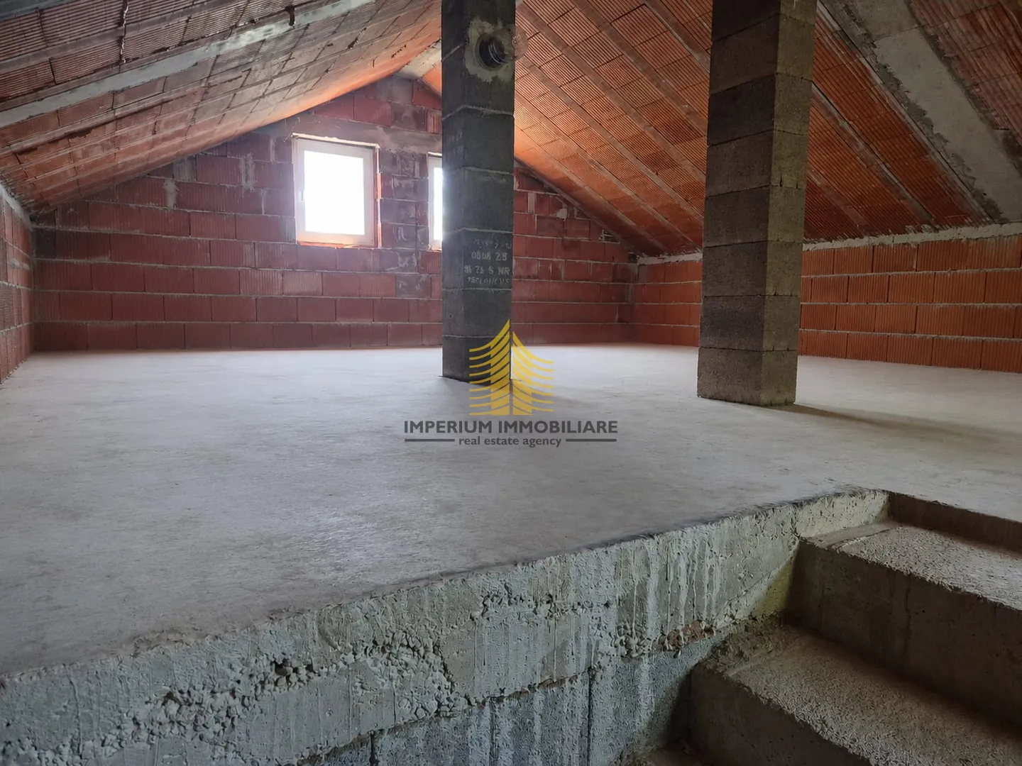 kuća, prodaja, karlobag, lukovo šugarje, 130m2, samostojeća - slika 15