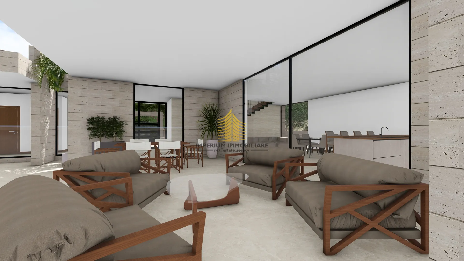 kuća, prodaja, ražanac, 180m2, samostojeća - slika 13