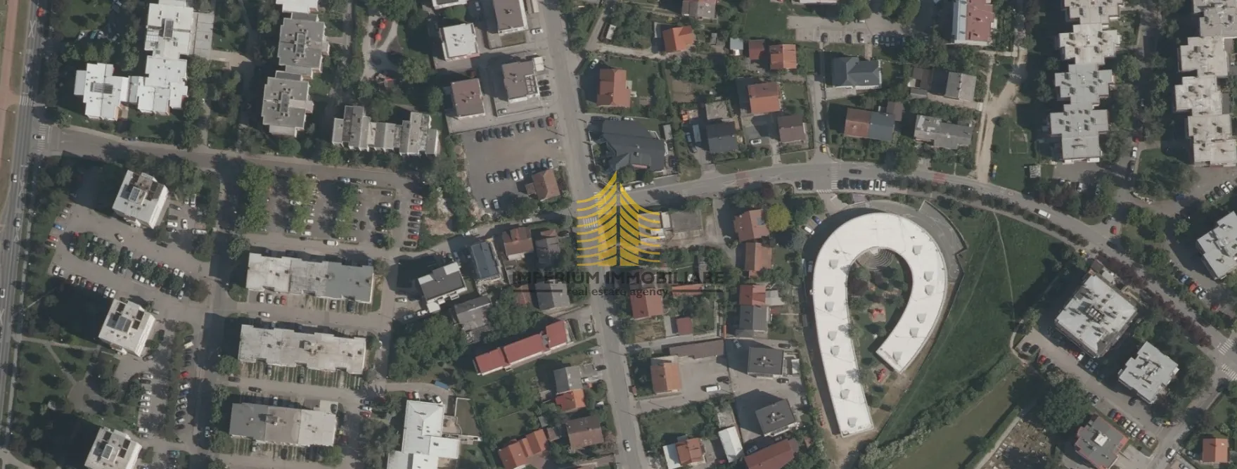 Zemljište, Prodaja, Sesvete - Centar, 622m2 - Sesvete, Zagreb