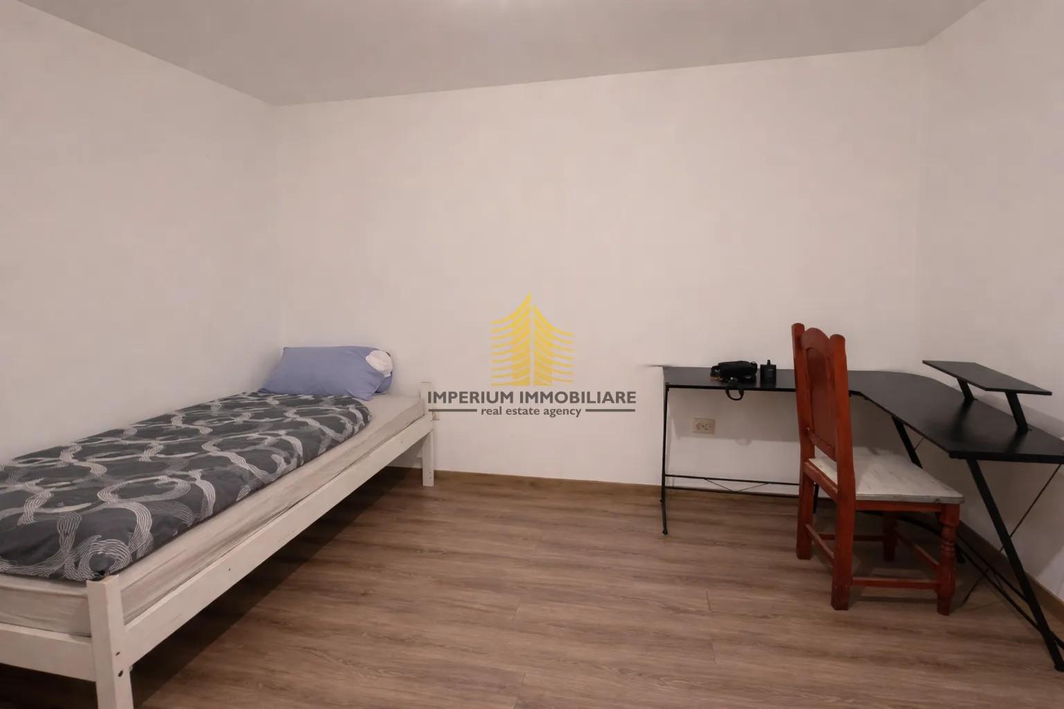 stan, najam, donja dubrava, donja dubrava, 70m2, 3-sobni - slika 4