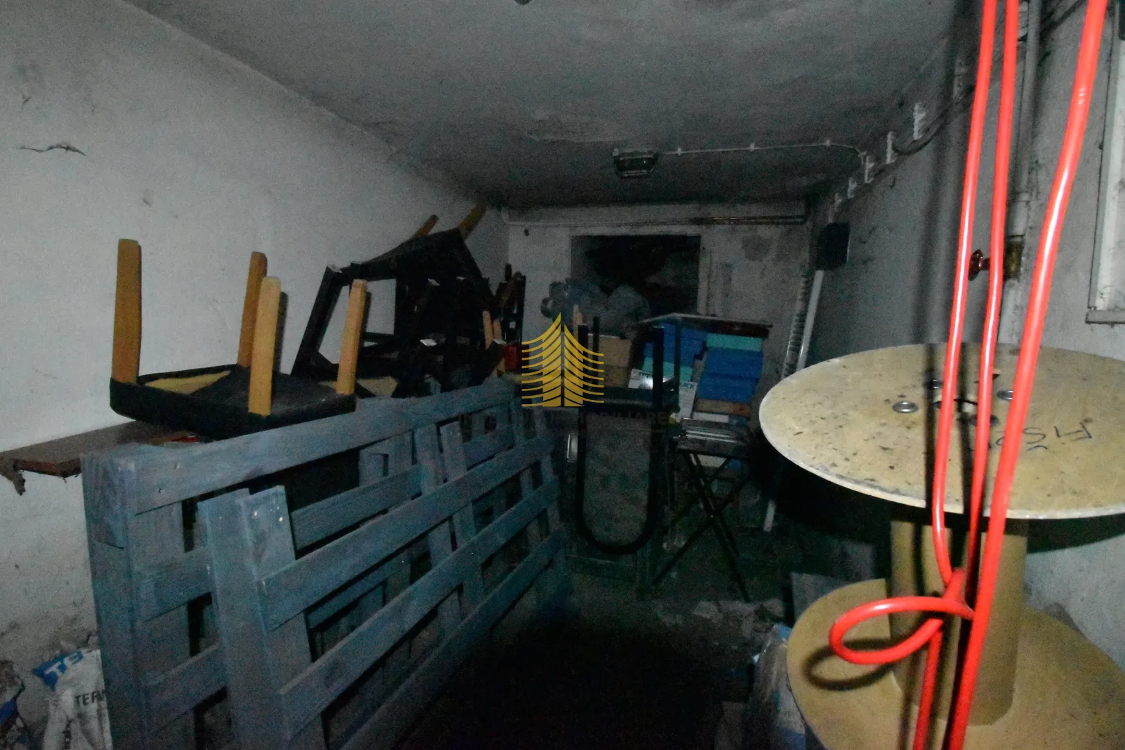 poslovni prostor, prodaja, donji grad, donji grad, 60m2, ulični lokal - slika 10