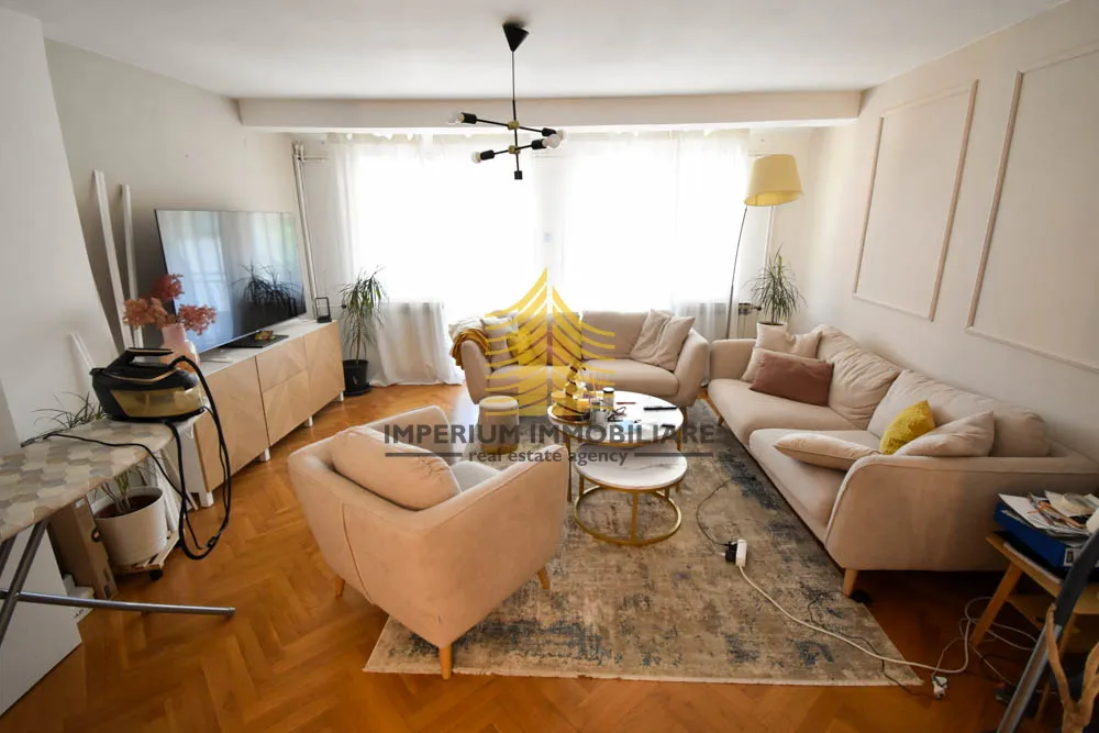Kuća, Prodaja, Zagreb, Stenjevec, 400m2, Dvojna