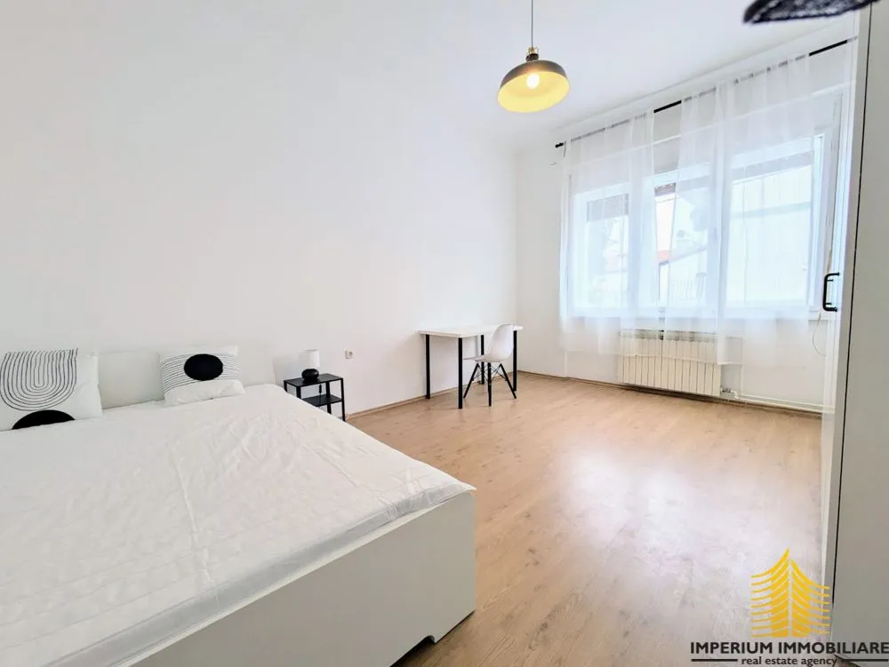 najam, stan, 3-sobni, grad zagreb, zagreb, trešnjevka - slika 2
