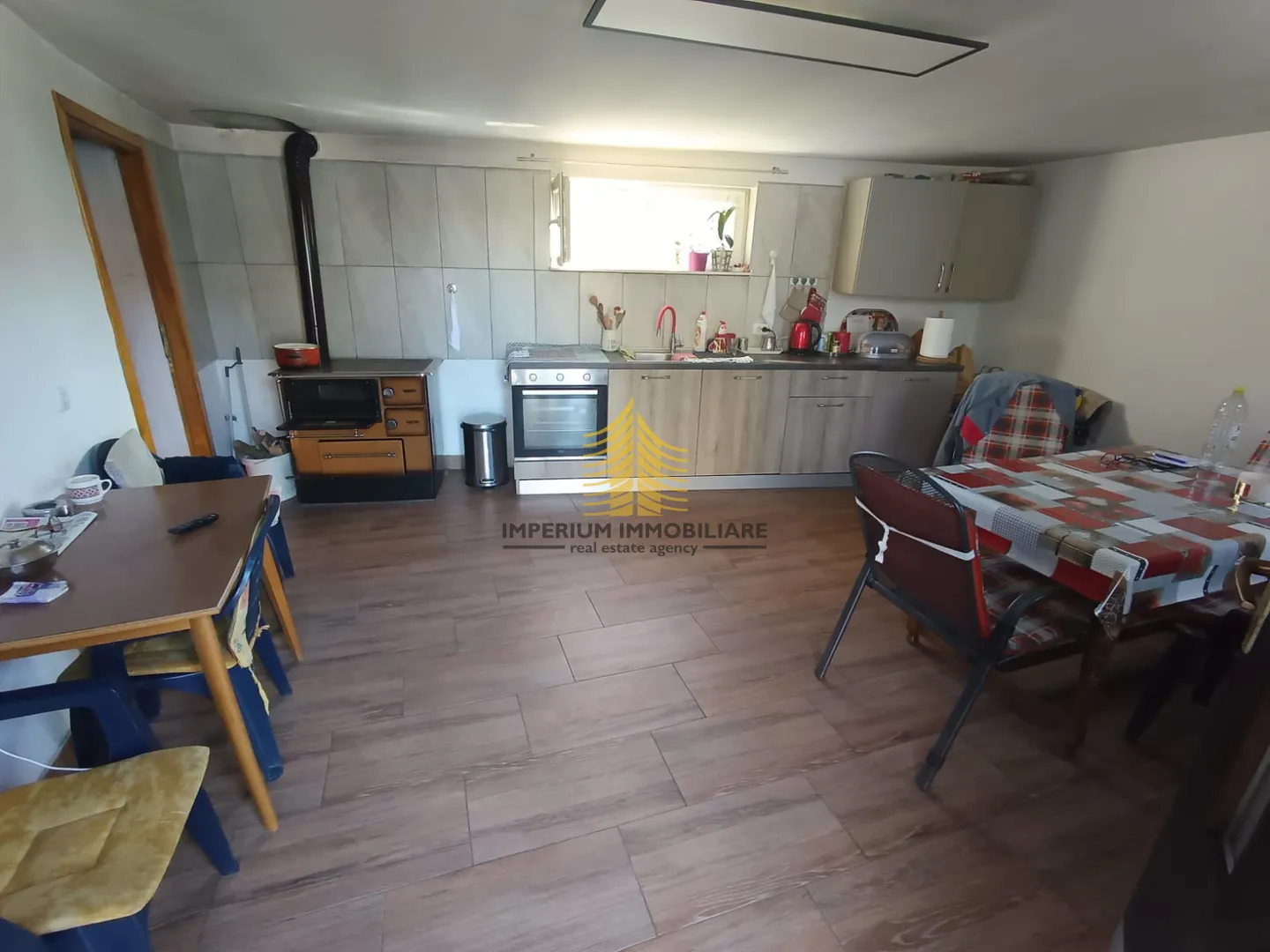 kuća, prodaja, sesvete, 300m2, samostojeća - slika 18