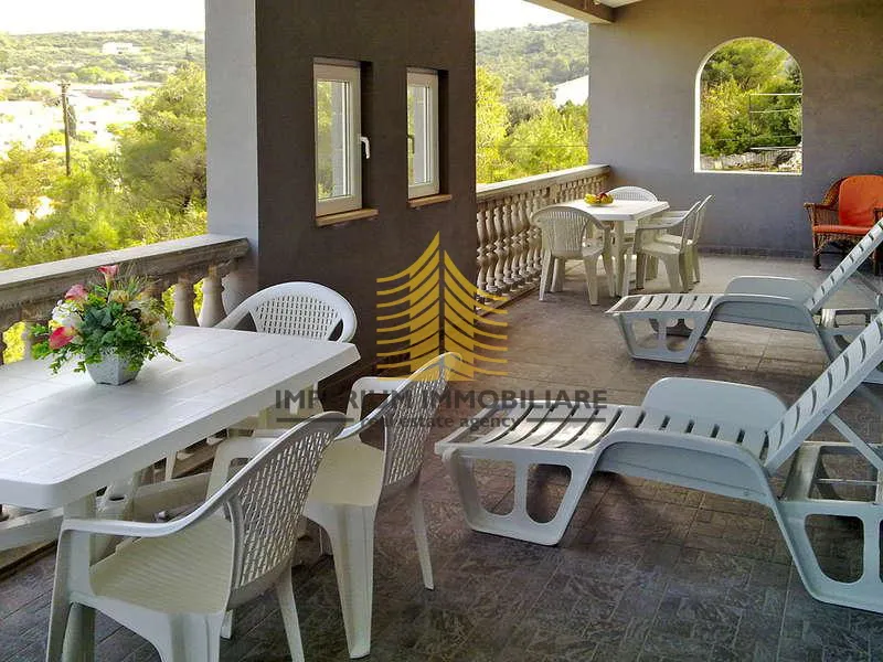 kuća, prodaja, splitska, 480m2, samostojeća - slika 32
